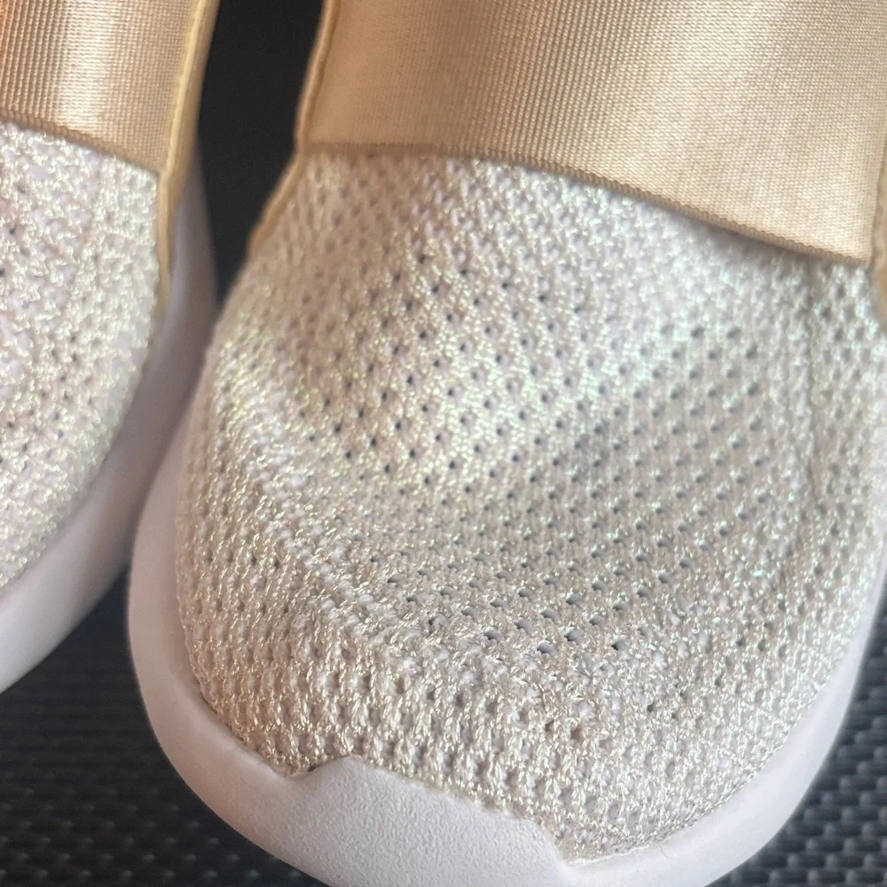 APL Slip-On Sneakers Techloom Bliss 7.5 - Picture 3 of 6